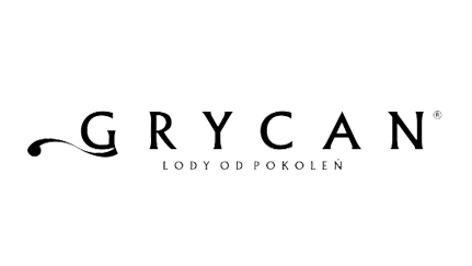 Grycan - Lodziarnie Firmowe