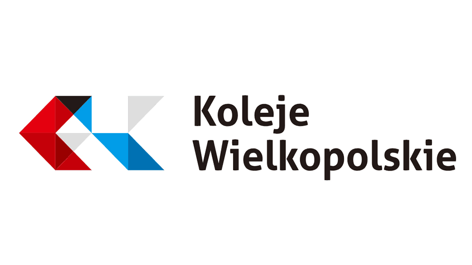 Koleje Wielkopolskie