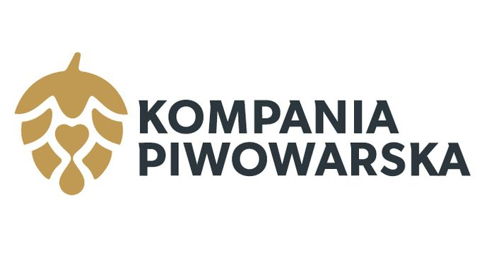 Kompania Piwowarska