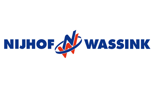 Nijhof Wassink