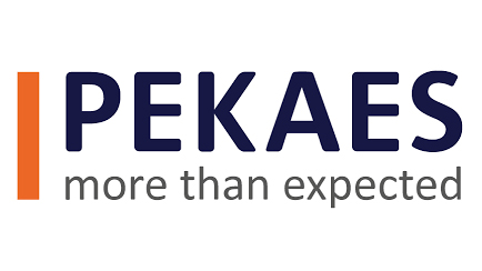 PEKAES