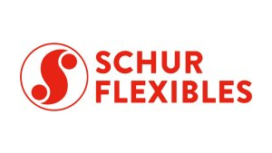 Schur Flexibles