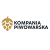 Kompania Piwowarska