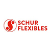 Schur Flexibles