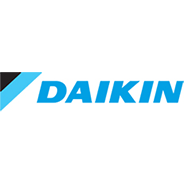 daikin