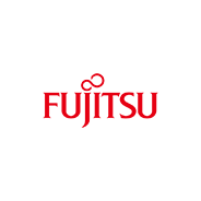 fujitsu