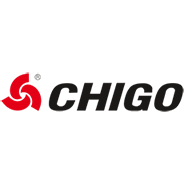 chigo