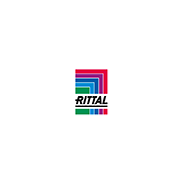 rittal