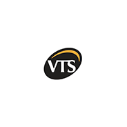 vts